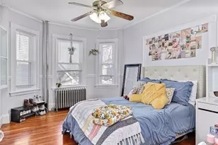 753 Boylston St, Brookline, MA 02445 - Photo 11