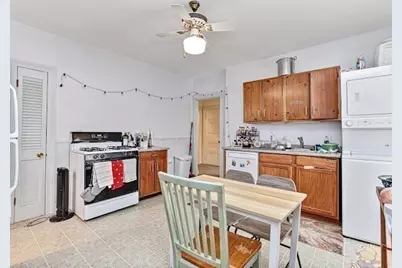 753 Boylston St, Brookline, MA 02445 - Photo 5