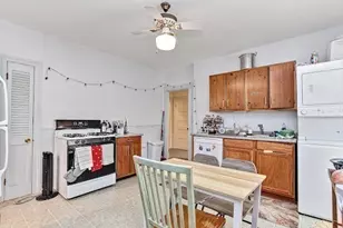 753 Boylston St, Brookline, MA 02445 - Photo 5