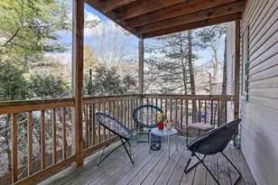 753 Boylston St, Brookline, MA 02445 - Photo 17