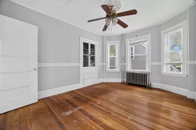 753 Boylston St, Brookline, MA 02445 - Photo 27