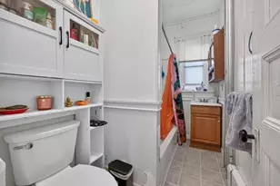 753 Boylston St, Brookline, MA 02445 - Photo 23