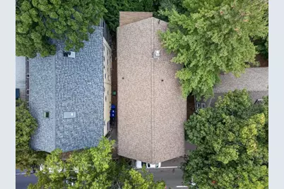 753 Boylston St, Brookline, MA 02445 - Photo 31