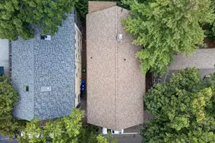 753 Boylston St, Brookline, MA 02445 - Photo 31