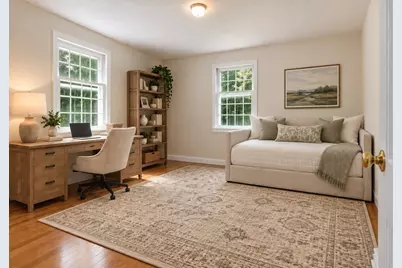 10 Beaver Dam Dr, Westford, MA 01886 - Photo 21