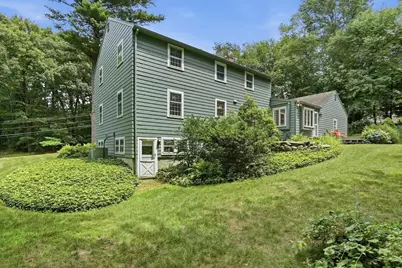 10 Beaver Dam Dr, Westford, MA 01886 - Photo 35