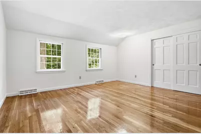 10 Beaver Dam Dr, Westford, MA 01886 - Photo 25