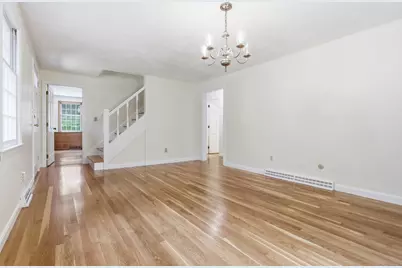 10 Beaver Dam Dr, Westford, MA 01886 - Photo 9