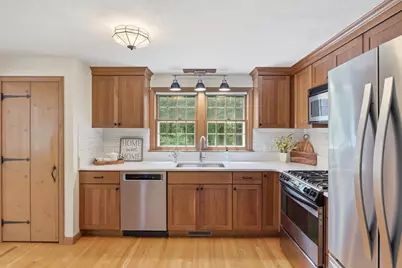 10 Beaver Dam Dr, Westford, MA 01886 - Photo 11