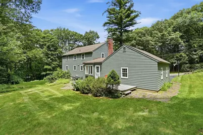 10 Beaver Dam Dr, Westford, MA 01886 - Photo 37