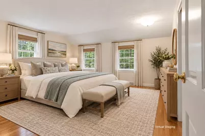 10 Beaver Dam Dr, Westford, MA 01886 - Photo 23