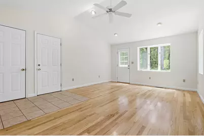10 Beaver Dam Dr, Westford, MA 01886 - Photo 17