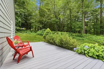 10 Beaver Dam Dr, Westford, MA 01886 - Photo 39