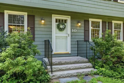 10 Beaver Dam Dr, Westford, MA 01886 - Photo 5