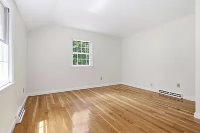 10 Beaver Dam Dr, Westford, MA 01886 - Photo 29