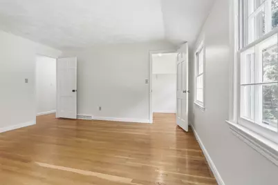 10 Beaver Dam Dr, Westford, MA 01886 - Photo 27