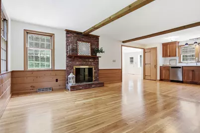 10 Beaver Dam Dr, Westford, MA 01886 - Photo 15