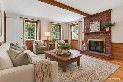 10 Beaver Dam Dr, Westford, MA 01886 - Photo 13