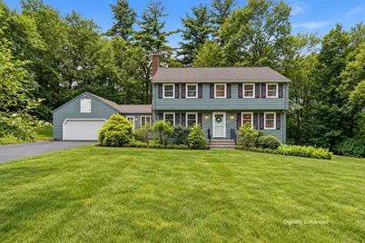 10 Beaver Dam Dr, Westford, MA 01886 - Photo 1
