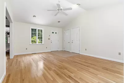 10 Beaver Dam Dr, Westford, MA 01886 - Photo 19