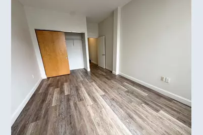 160 East Berkeley St #518, Boston, MA 02118 - Photo 7