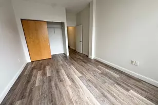 160 E Berkeley St, Boston, MA 02118 - Photo 7