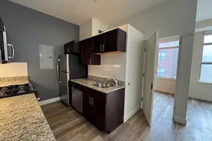 160 E Berkeley St, Boston, MA 02118 - Photo 5