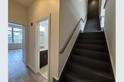 160 East Berkeley St #518, Boston, MA 02118 - Photo 13