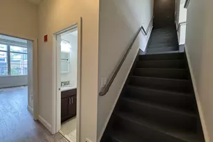 160 E Berkeley St, Boston, MA 02118 - Photo 13