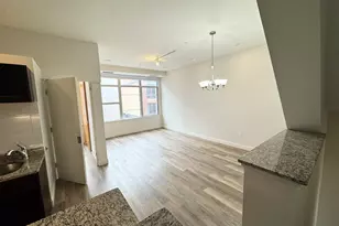 160 E Berkeley St, Boston, MA 02118 - Photo 3