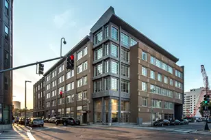 160 E Berkeley St, Boston, MA 02118 - Photo 19