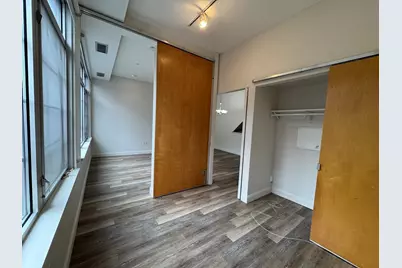 160 East Berkeley St #518, Boston, MA 02118 - Photo 11