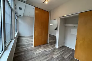 160 E Berkeley St, Boston, MA 02118 - Photo 11