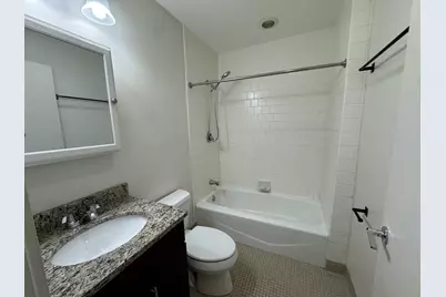 160 East Berkeley St #518, Boston, MA 02118 - Photo 9