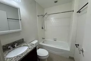 160 E Berkeley St, Boston, MA 02118 - Photo 9