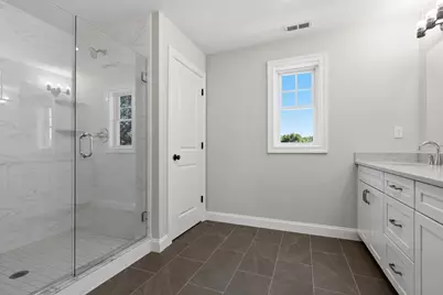 11 Isola Lane, Stoneham, MA 02180 - Photo 7