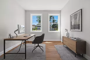 11 Isola Ln, Stoneham, MA 02180 - Photo 5