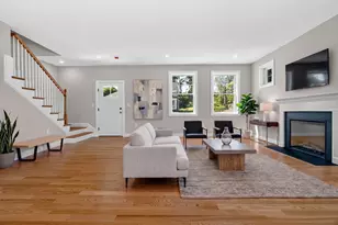 11 Isola Ln, Stoneham, MA 02180 - Photo 1