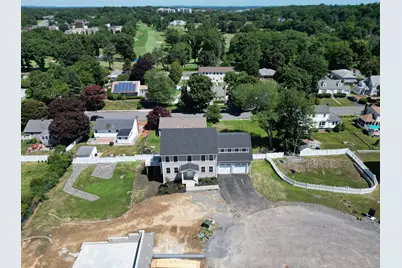 11 Isola Lane, Stoneham, MA 02180 - Photo 13