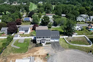 11 Isola Ln, Stoneham, MA 02180 - Photo 13