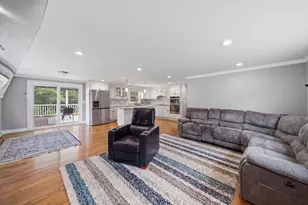 14 Bramble Bush Dr, Sandwich, MA 02644 - Photo 15