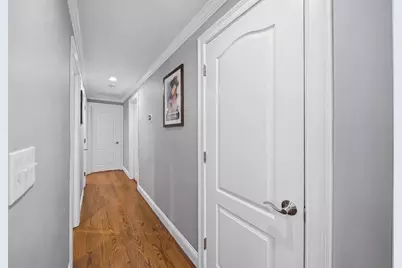 14 Bramble Bush Drive, Sandwich, MA 02644 - Photo 23