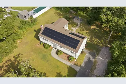 14 Bramble Bush Drive, Sandwich, MA 02644 - Photo 13