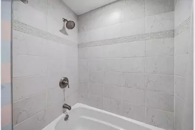 14 Bramble Bush Drive, Sandwich, MA 02644 - Photo 25