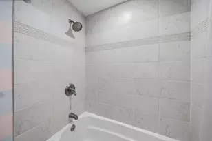 14 Bramble Bush Dr, Sandwich, MA 02644 - Photo 25