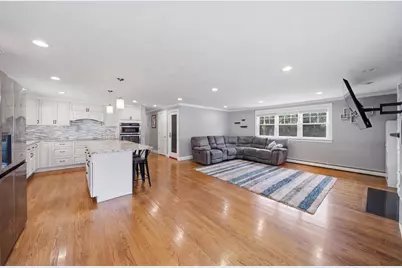 14 Bramble Bush Drive, Sandwich, MA 02644 - Photo 17
