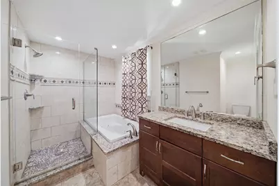 14 Bramble Bush Drive, Sandwich, MA 02644 - Photo 33