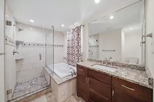 14 Bramble Bush Dr, Sandwich, MA 02644 - Photo 33