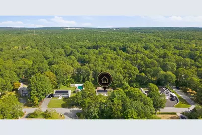 14 Bramble Bush Drive, Sandwich, MA 02644 - Photo 11