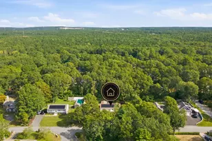 14 Bramble Bush Dr, Sandwich, MA 02644 - Photo 11